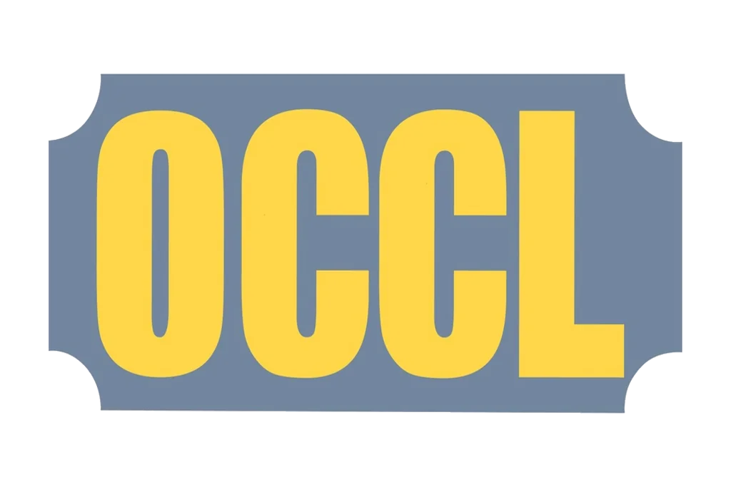 Client 1