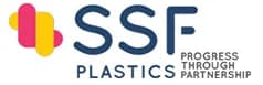 Client 59