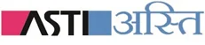 Client 73