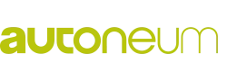 Client 74