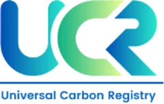 UCR Logo