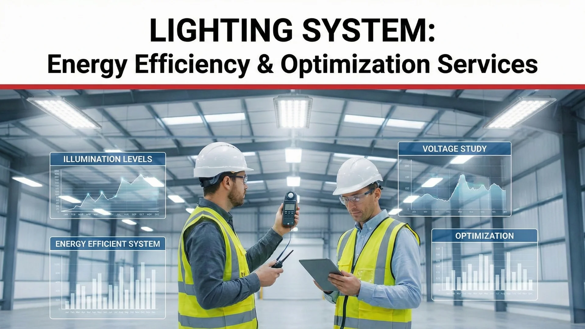Lighting System